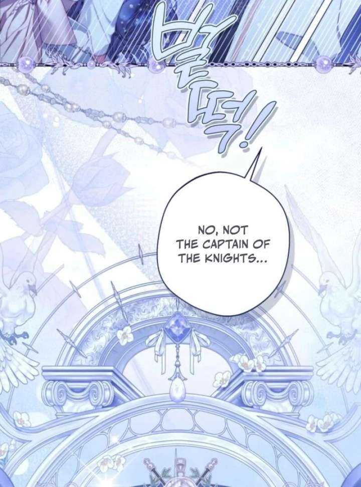 Read Beatrice Manga Online