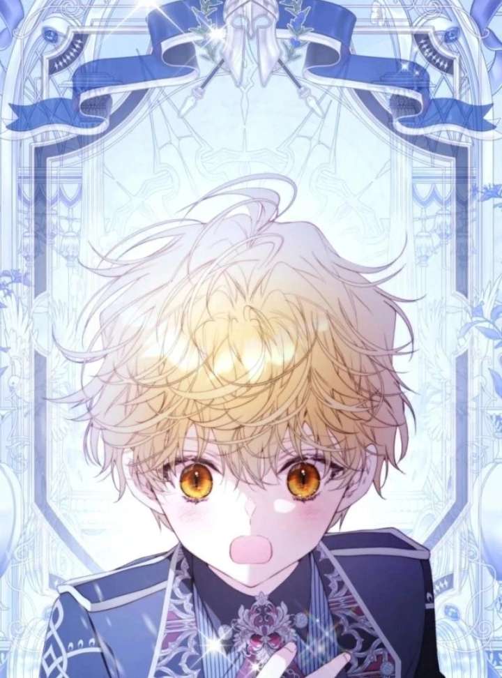 Read Beatrice Manga Online