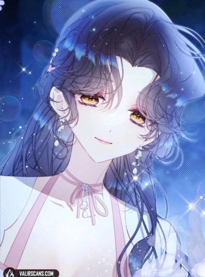 Read Beatrice Manga Online