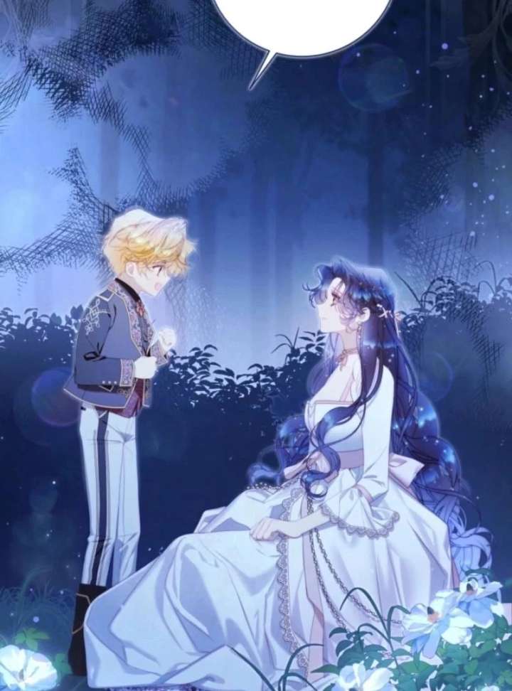 Read Beatrice Manga Online