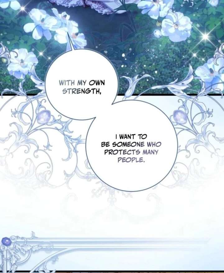 Read Beatrice Manga Online