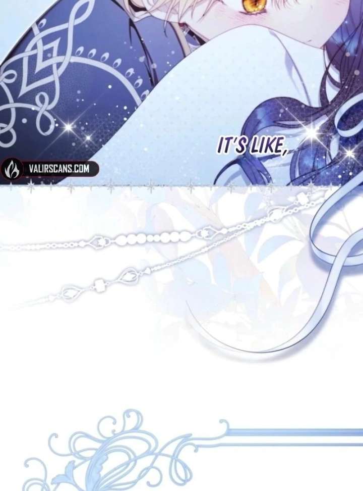 Read Beatrice Manga Online