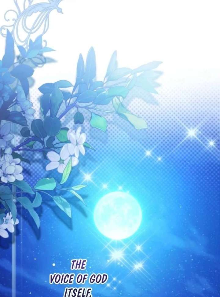 Read Beatrice Manga Online