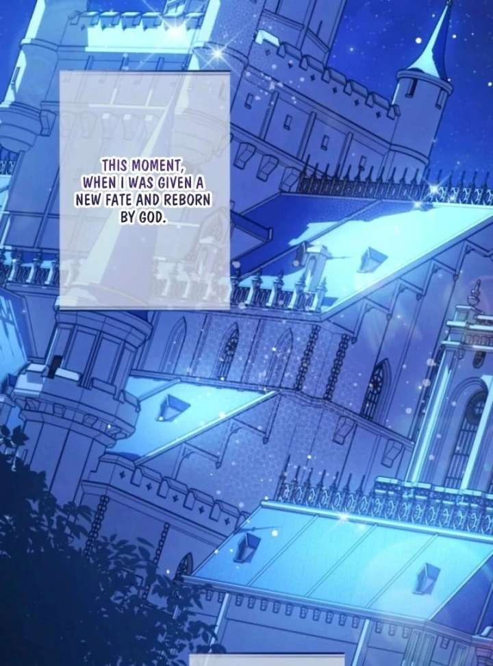 Read Beatrice Manga Online