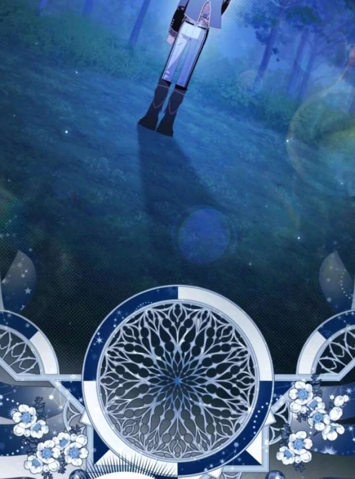 Read Beatrice Manga Online