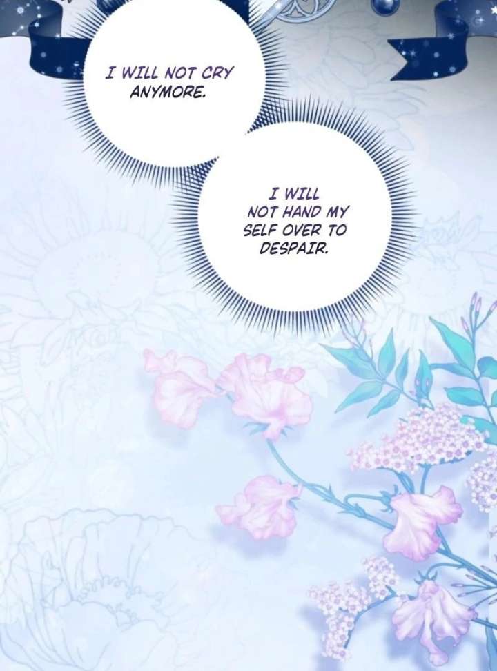 Read Beatrice Manga Online