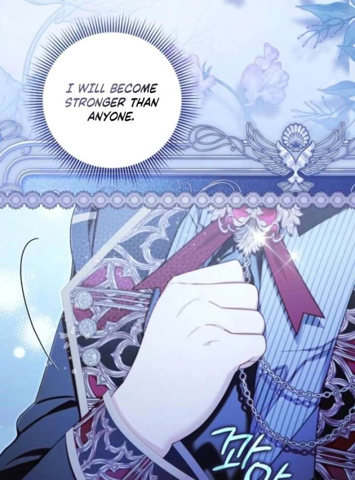 Read Beatrice Manga Online
