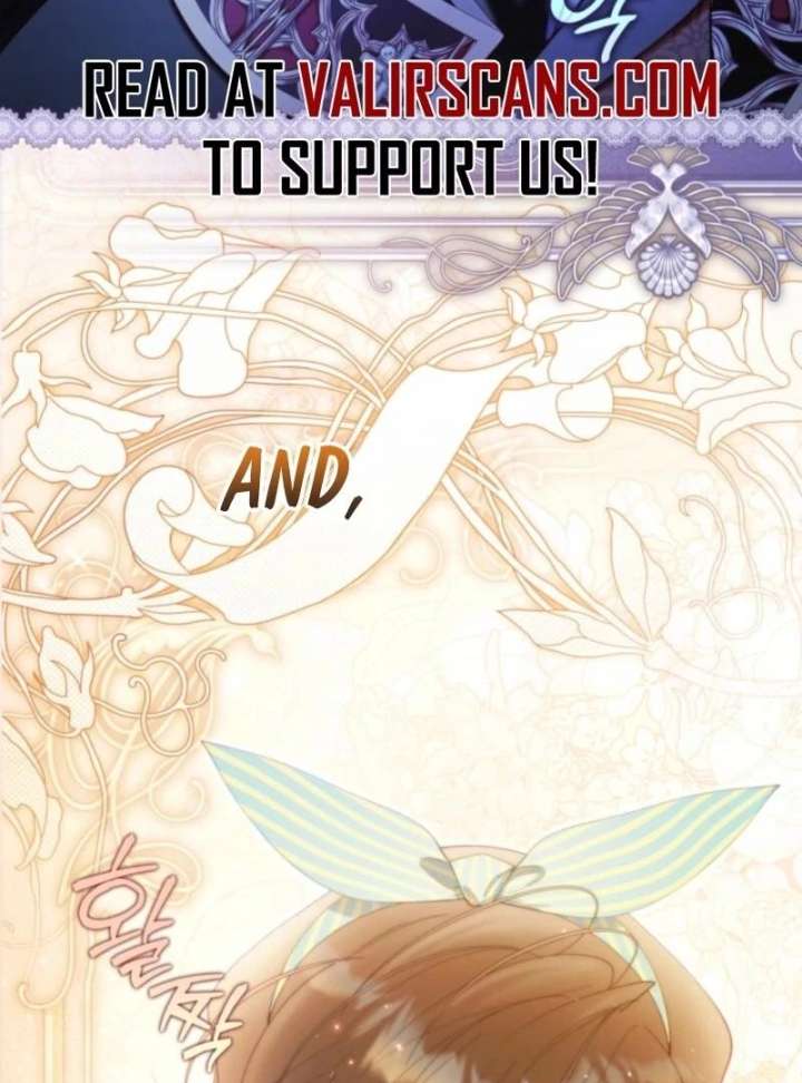 Read Beatrice Manga Online