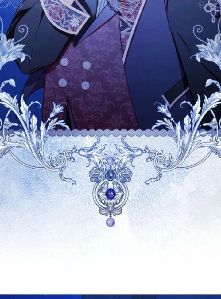 Read Beatrice Manga Online