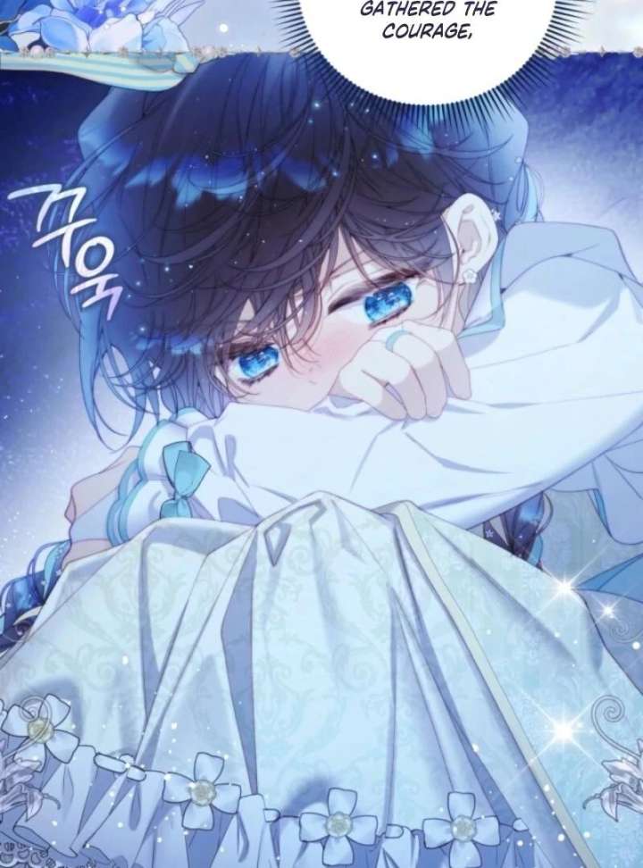Read Beatrice Manga Online