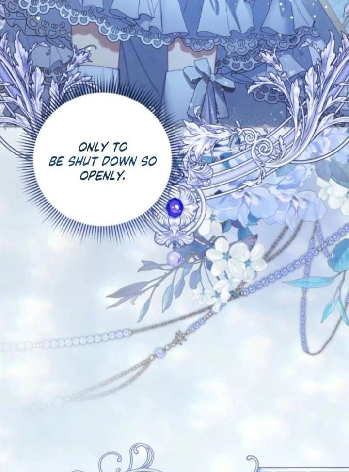 Read Beatrice Manga Online