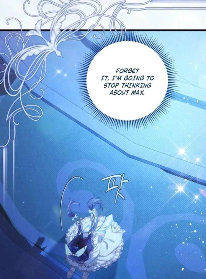 Read Beatrice Manga Online