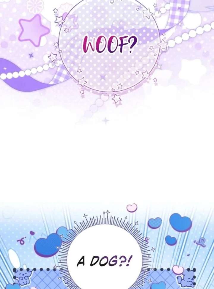 Read Beatrice Manga Online