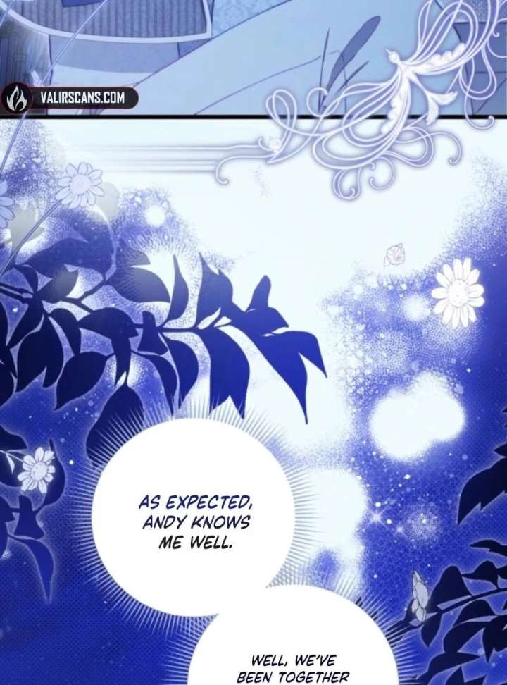 Read Beatrice Manga Online
