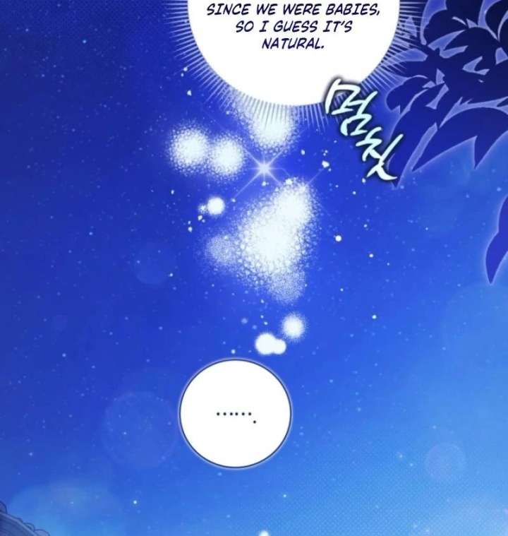 Read Beatrice Manga Online