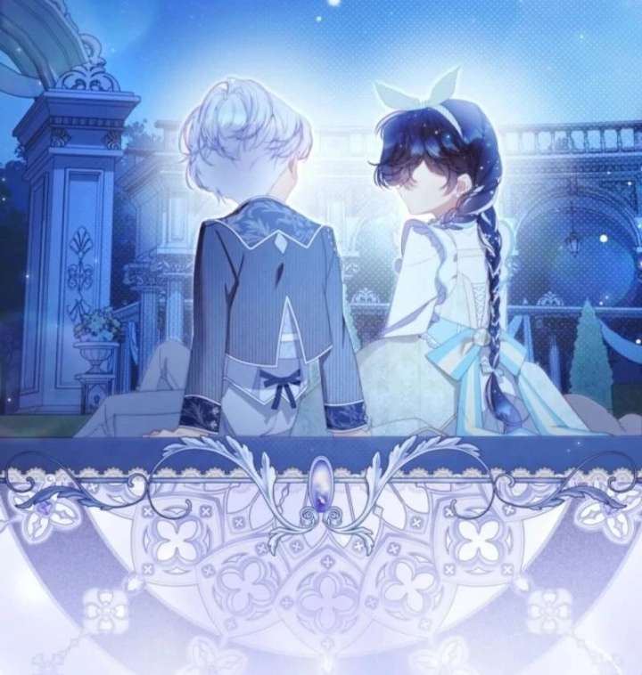 Read Beatrice Manga Online