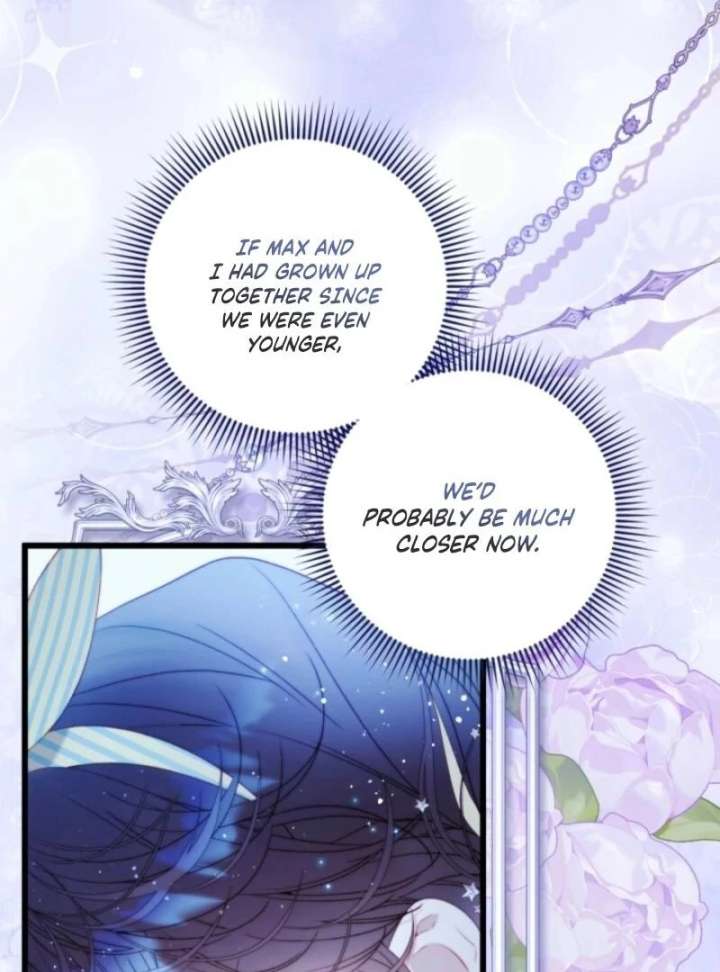 Read Beatrice Manga Online