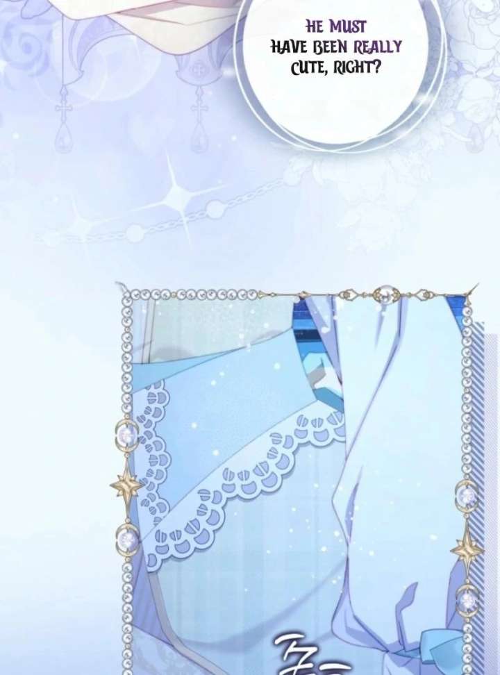 Read Beatrice Manga Online