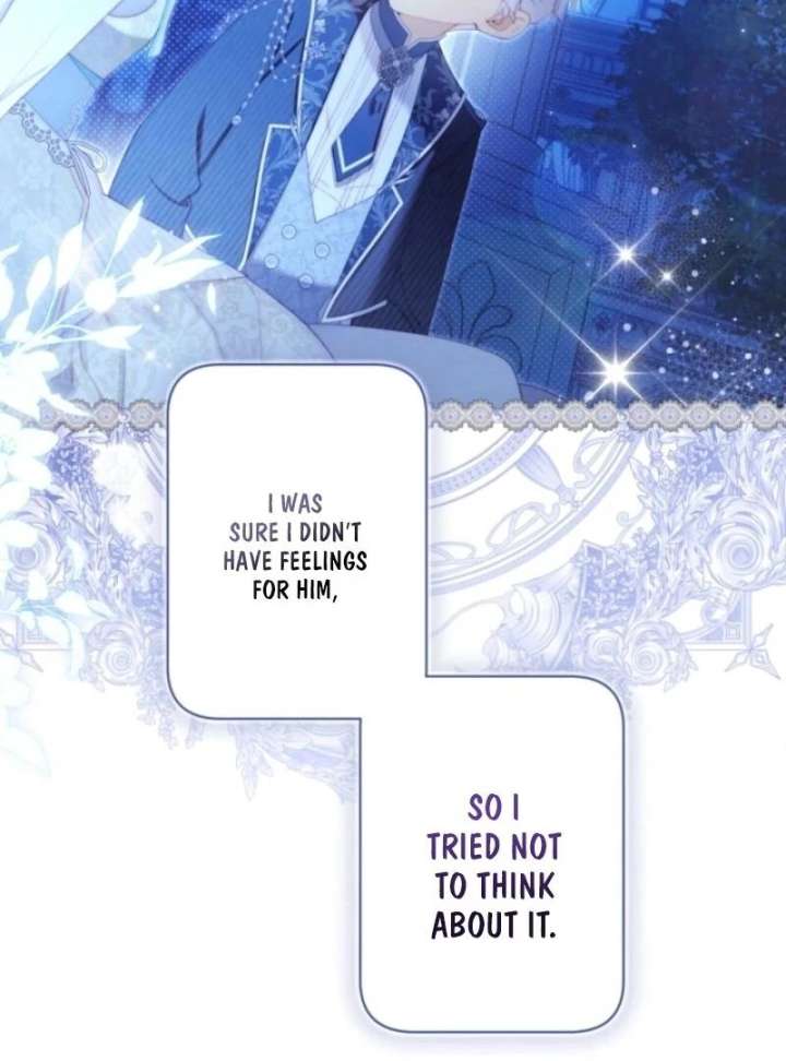 Read Beatrice Manga Online