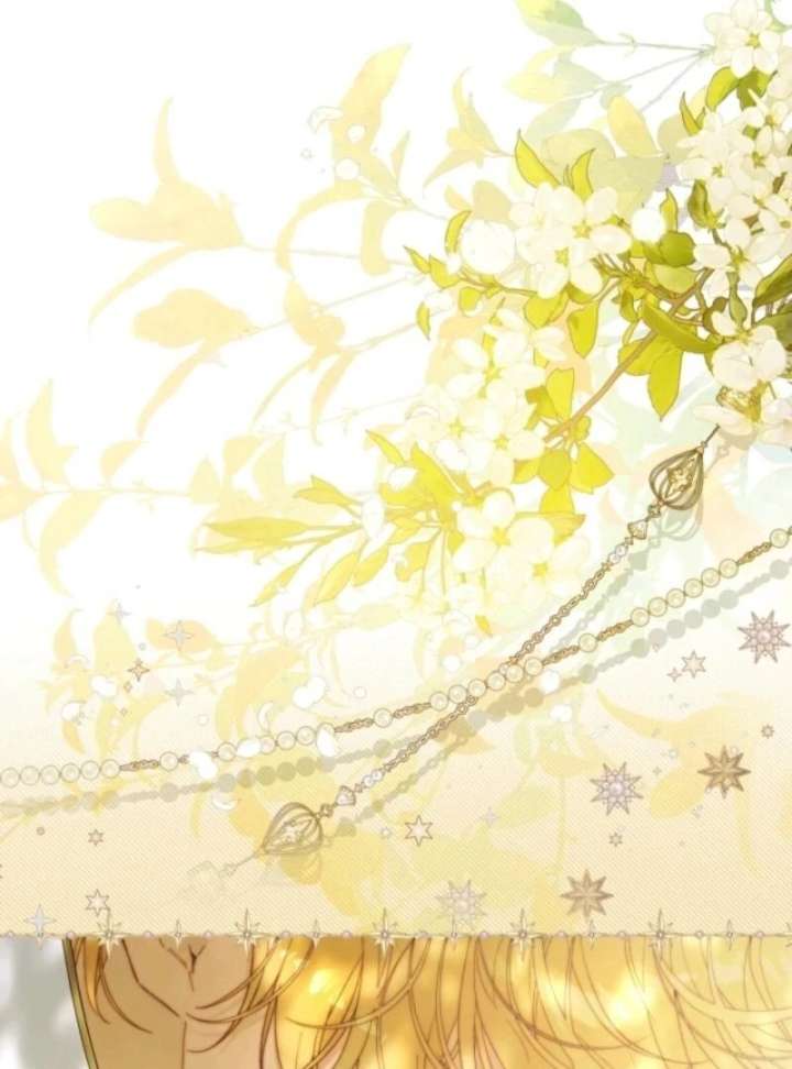 Read Beatrice Manga Online