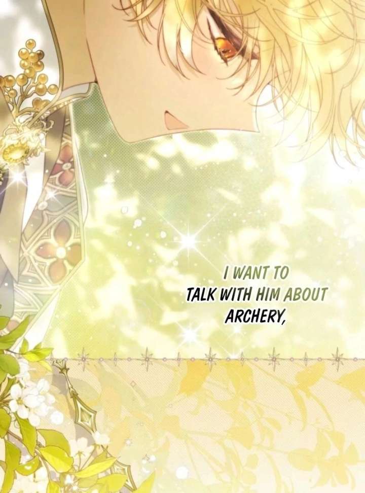 Read Beatrice Manga Online