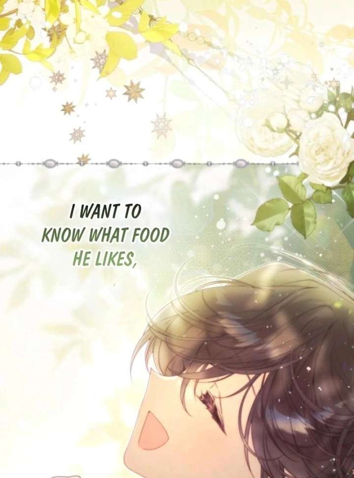 Read Beatrice Manga Online