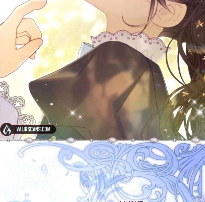 Read Beatrice Manga Online