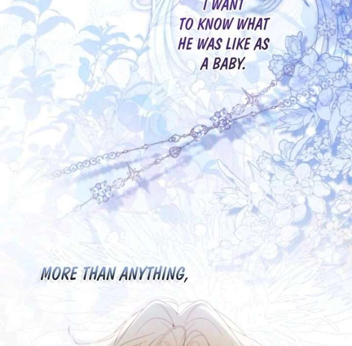 Read Beatrice Manga Online