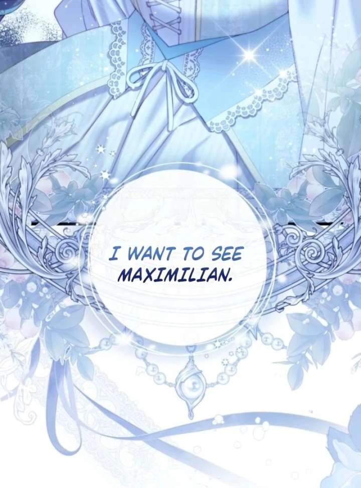 Read Beatrice Manga Online