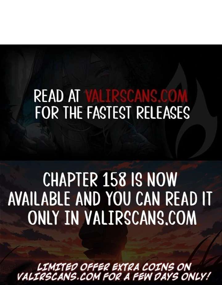 Read Beatrice Manga Online