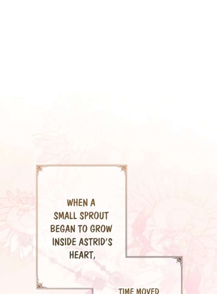 Read Beatrice Manga Online