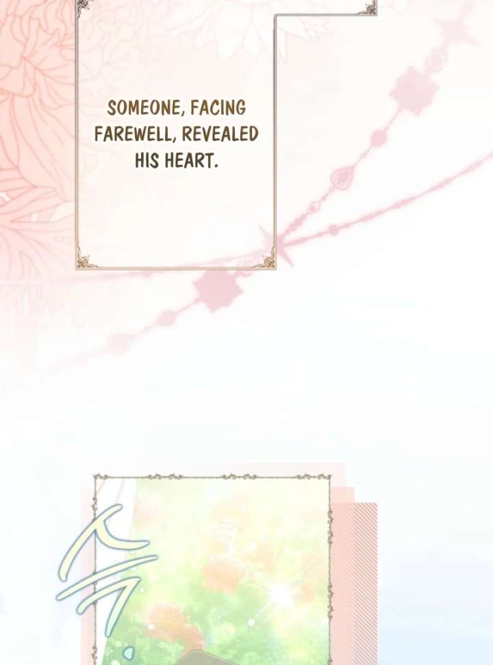 Read Beatrice Manga Online