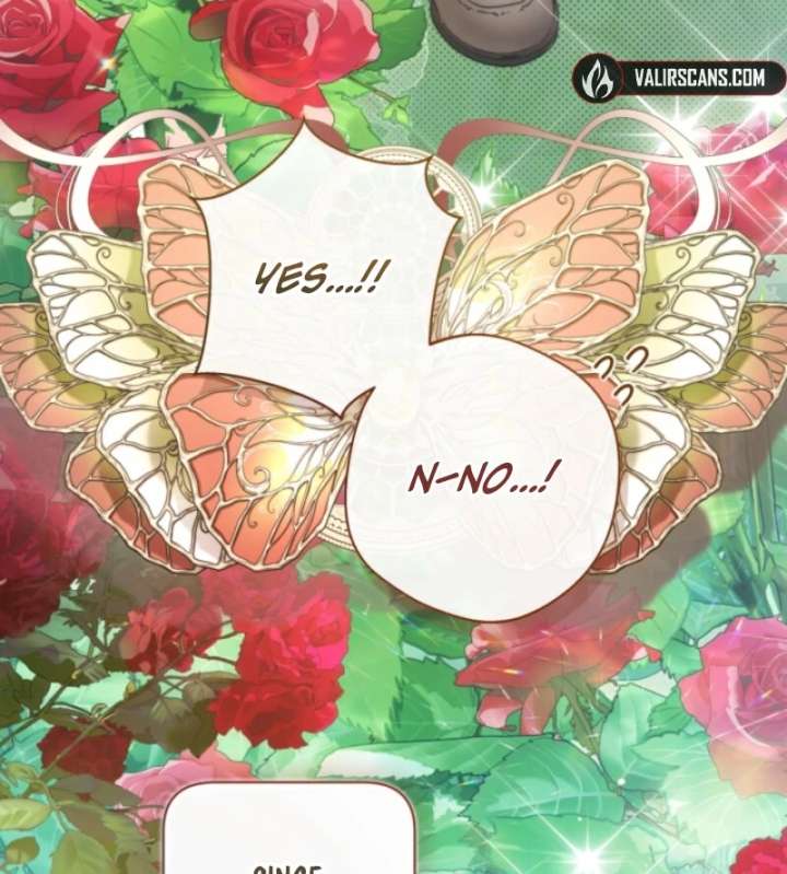 Read Beatrice Manga Online