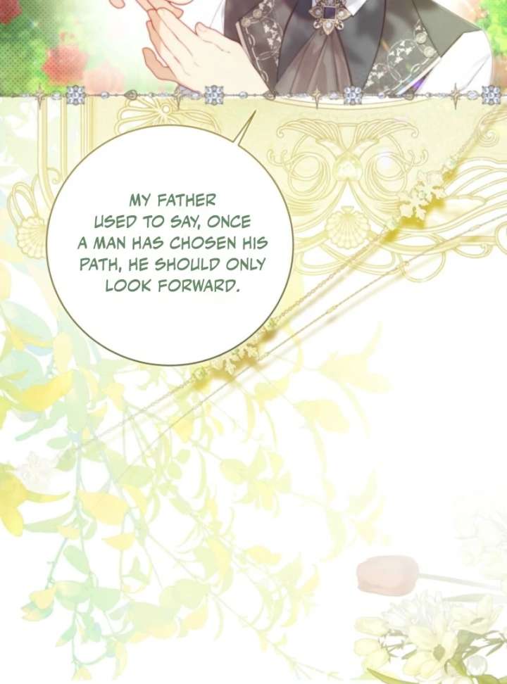 Read Beatrice Manga Online
