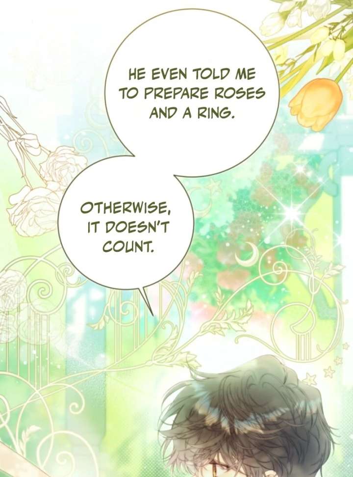 Read Beatrice Manga Online