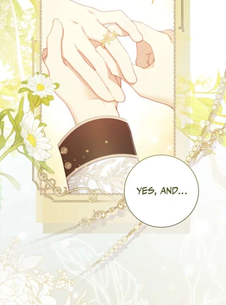 Read Beatrice Manga Online