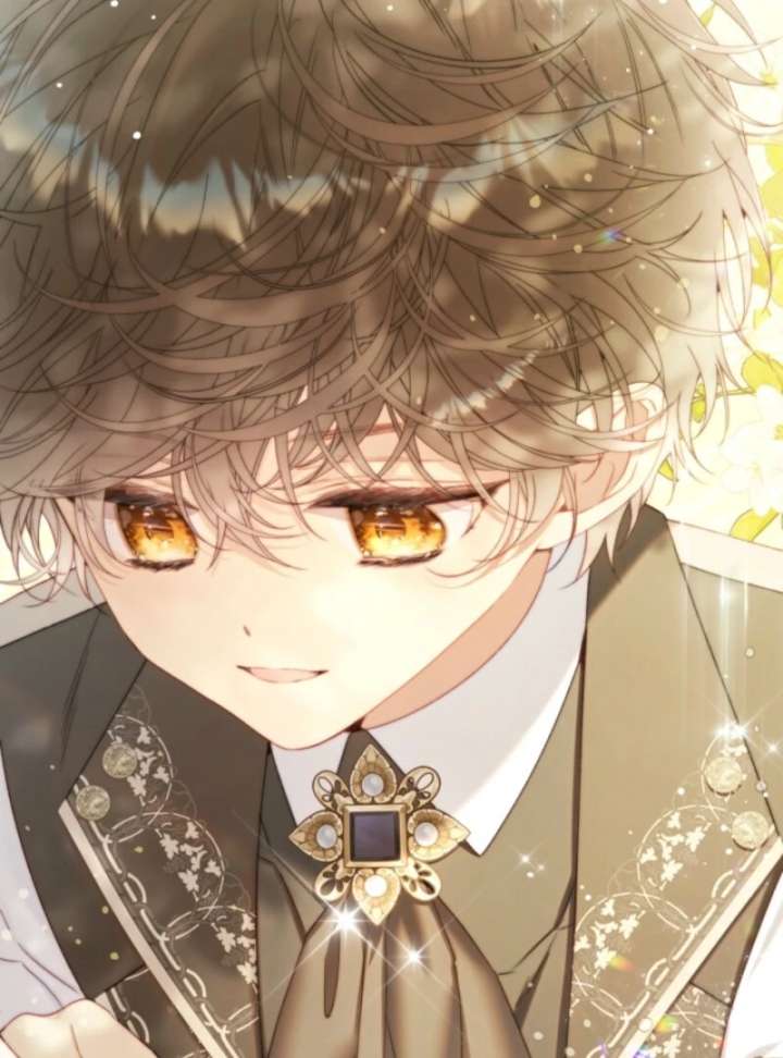 Read Beatrice Manga Online