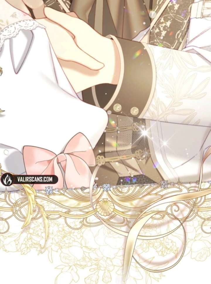 Read Beatrice Manga Online