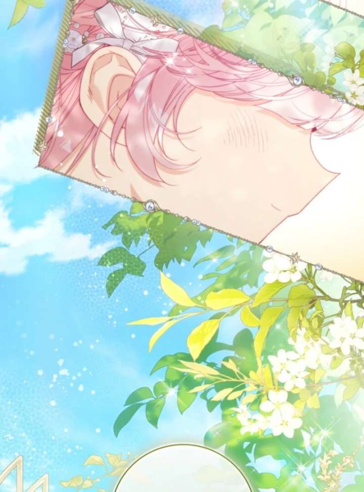Read Beatrice Manga Online