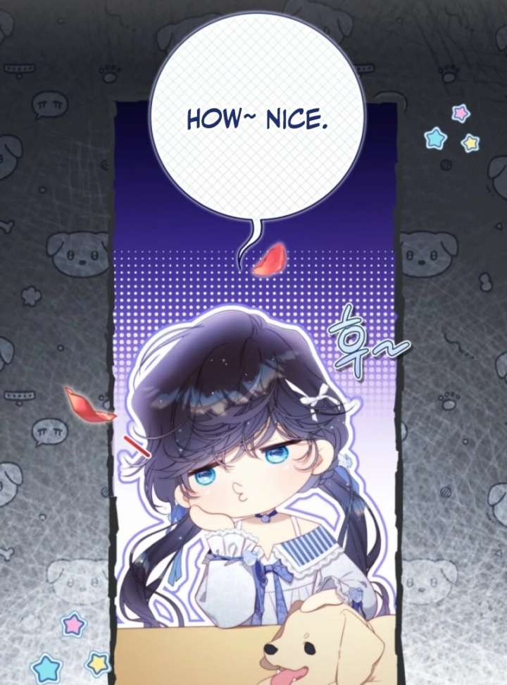 Read Beatrice Manga Online