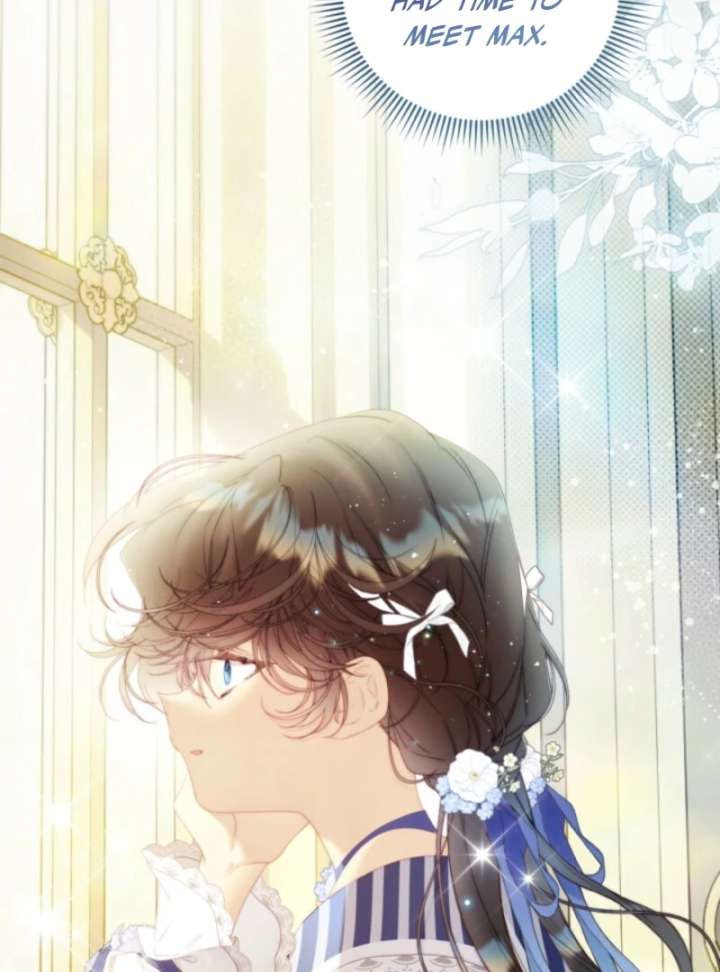 Read Beatrice Manga Online