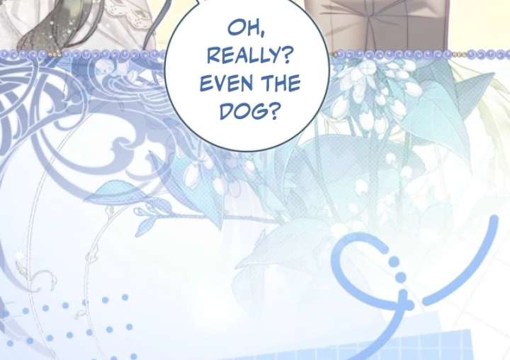 Read Beatrice Manga Online