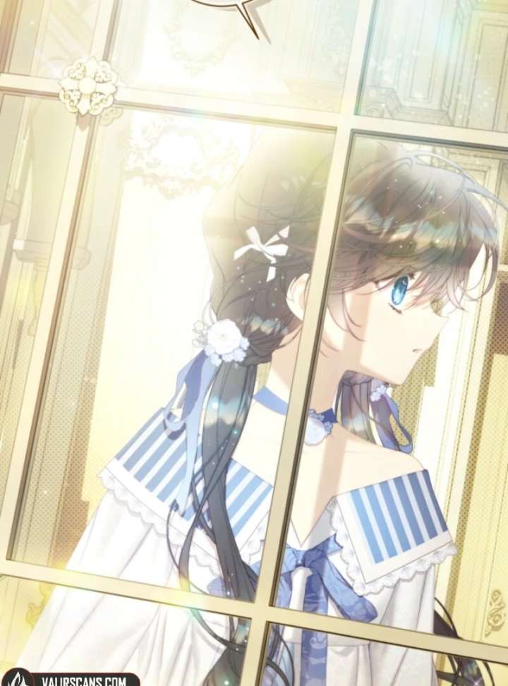 Read Beatrice Manga Online