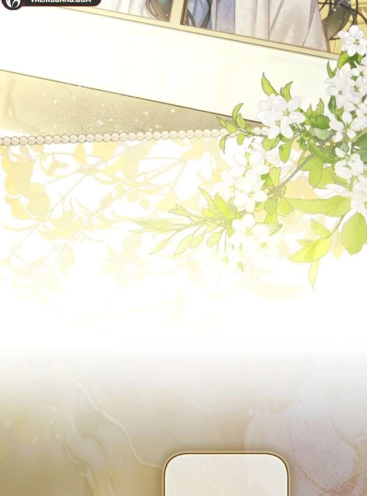 Read Beatrice Manga Online