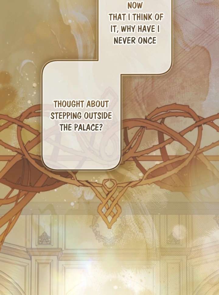 Read Beatrice Manga Online