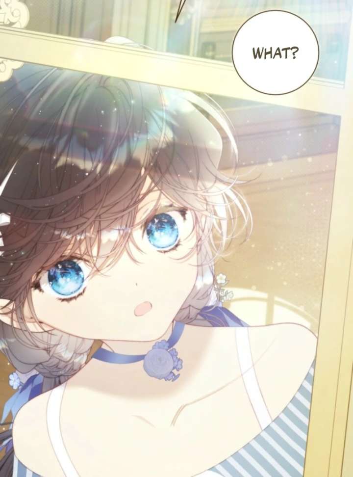 Read Beatrice Manga Online