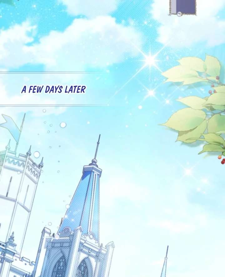Read Beatrice Manga Online