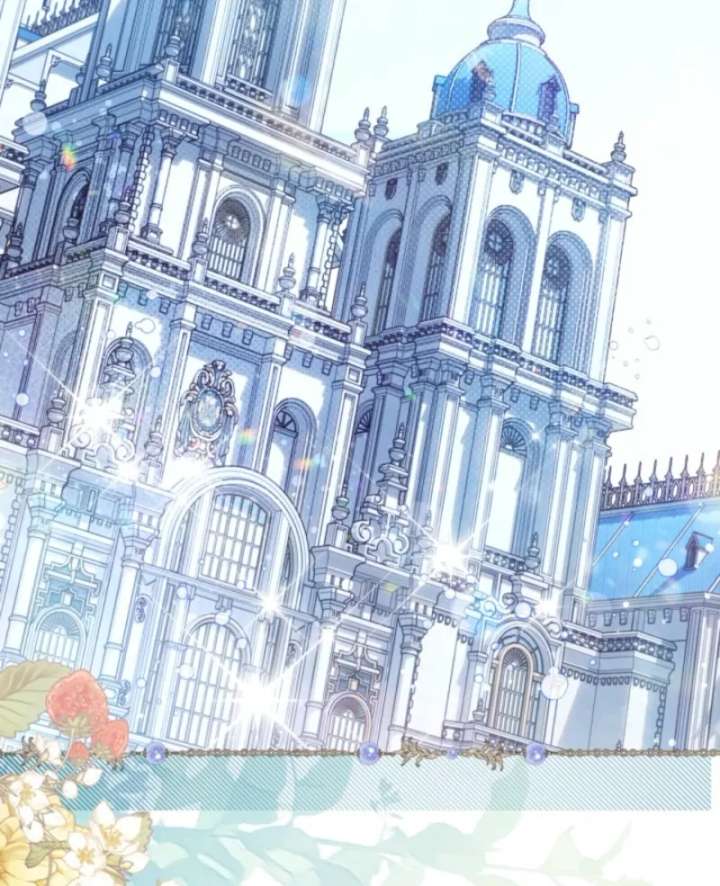 Read Beatrice Manga Online