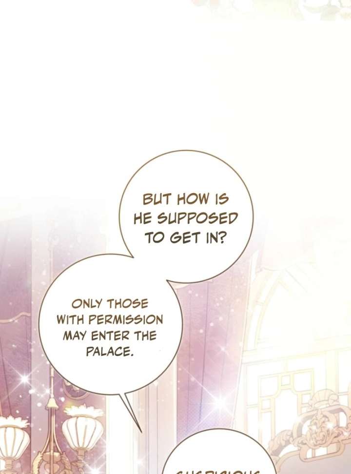Read Beatrice Manga Online