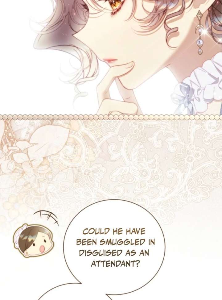 Read Beatrice Manga Online